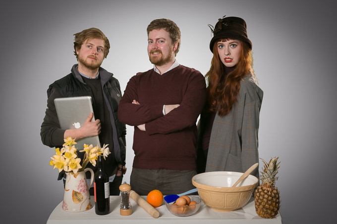 Kevs Komedy Kitchen (12)